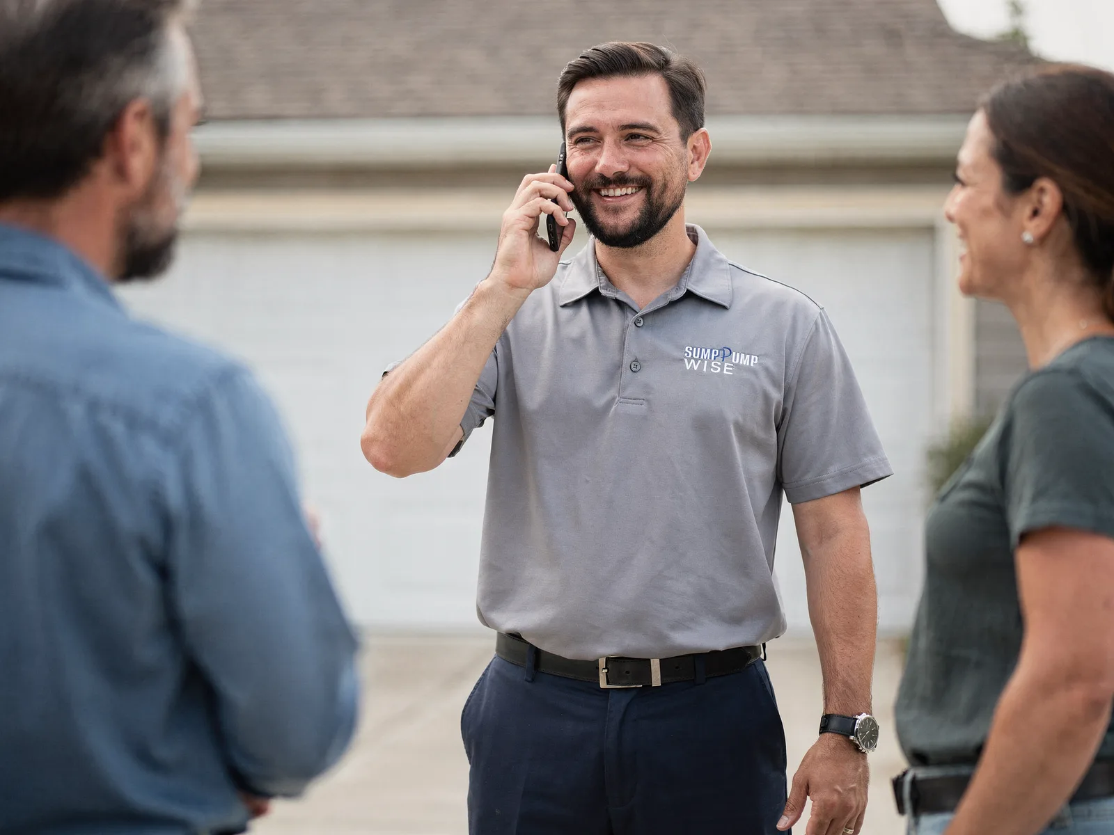 Water Heater Repair Westfield, VT FAQs